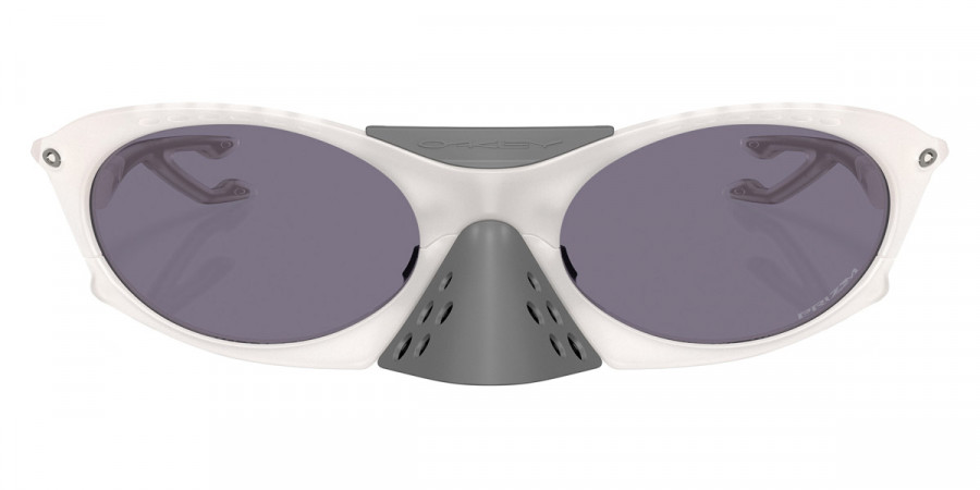 Oakley™ - Plantaris OO9437