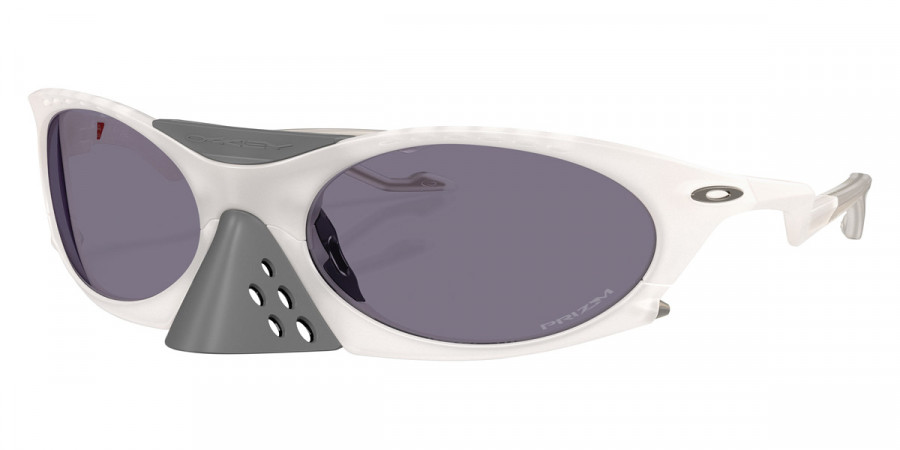 Oakley™ - Plantaris OO9437