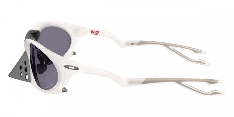 Oakley™ - Plantaris OO9437