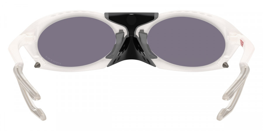 Oakley™ - Plantaris OO9437