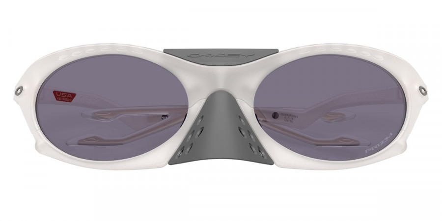 Oakley™ - Plantaris OO9437