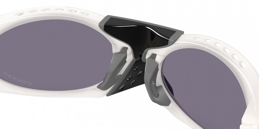 Oakley™ - Plantaris OO9437