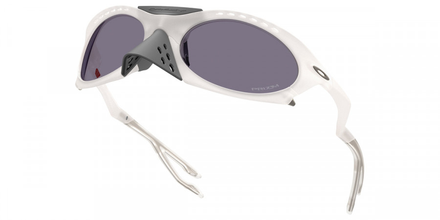 Oakley™ - Plantaris OO9437