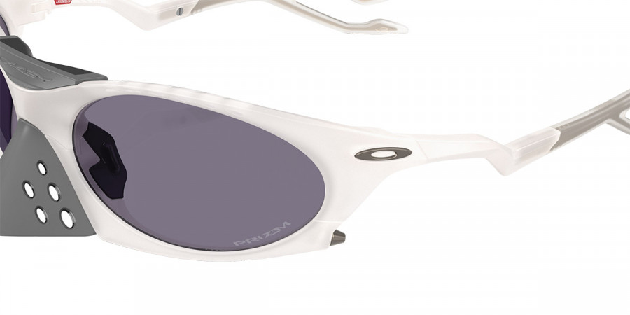 Oakley™ - Plantaris OO9437