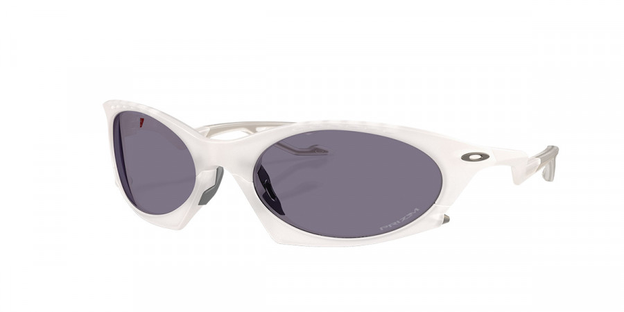 Oakley™ - Plantaris OO9437