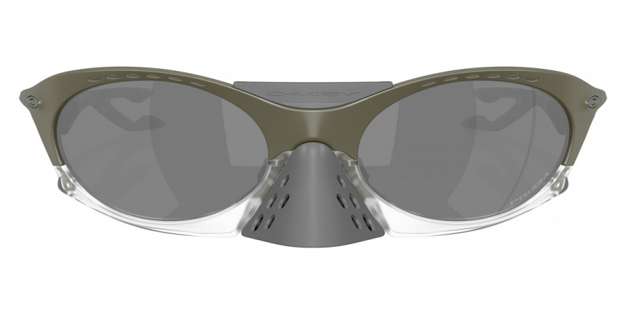 Oakley™ - Plantaris OO9437