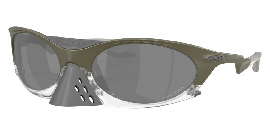 Oakley™ - Plantaris OO9437