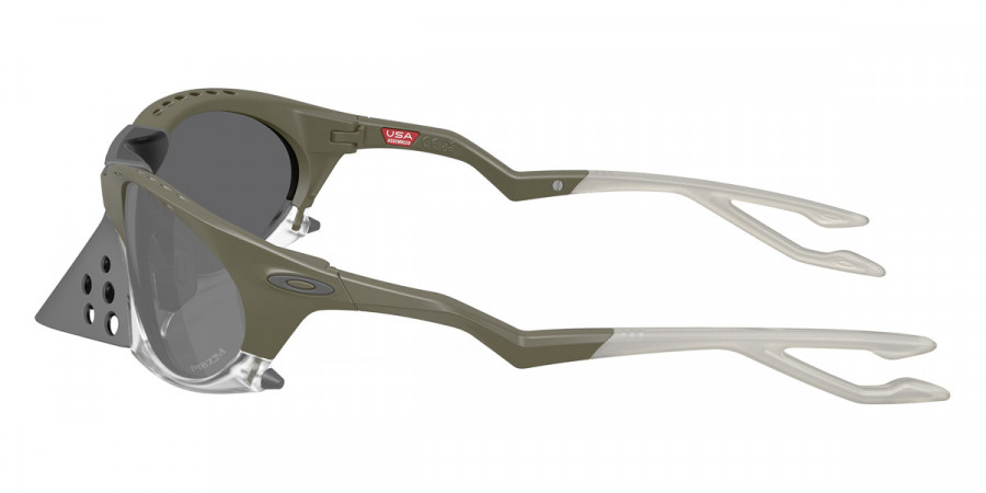 Oakley™ - Plantaris OO9437