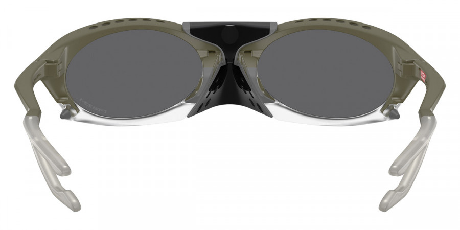 Oakley™ - Plantaris OO9437