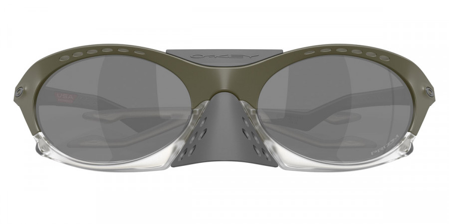 Oakley™ - Plantaris OO9437