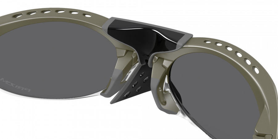 Oakley™ - Plantaris OO9437