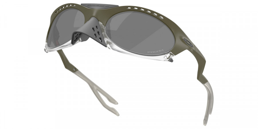 Oakley™ - Plantaris OO9437