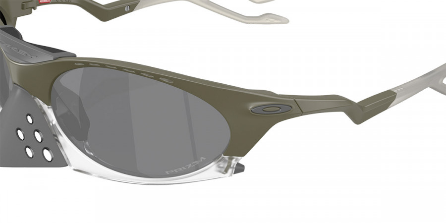 Oakley™ - Plantaris OO9437