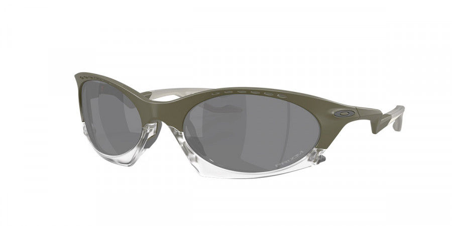 Oakley™ - Plantaris OO9437