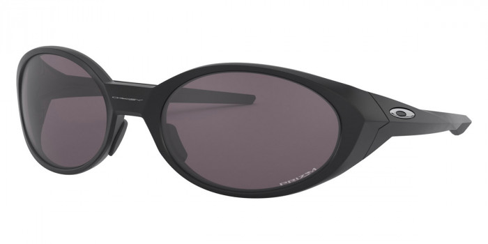 OAKLEY™ - Eyejacket Redux OO9438