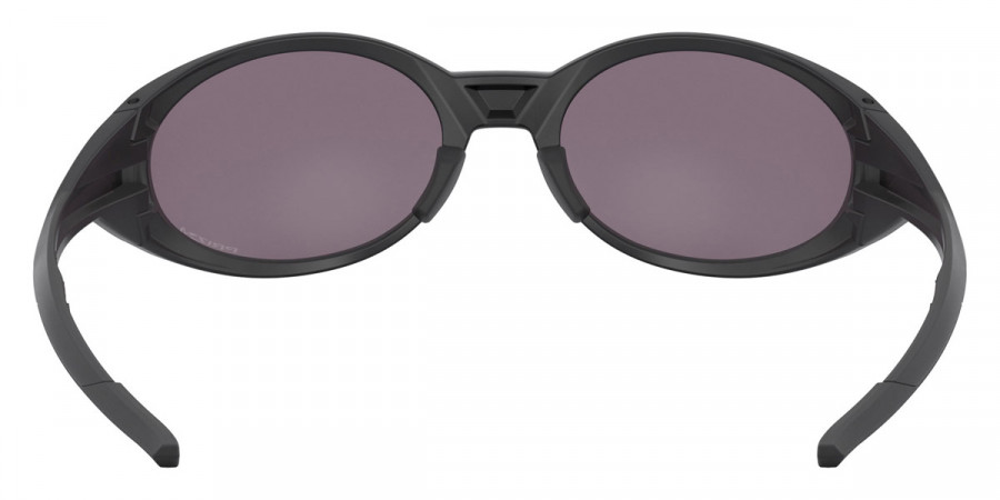 Oakley™ - Eyejacket Redux OO9438