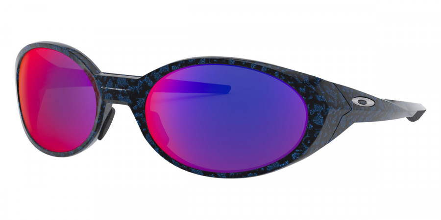 Oakley™ - Eyejacket Redux OO9438