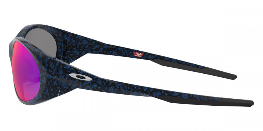 Oakley™ - Eyejacket Redux OO9438