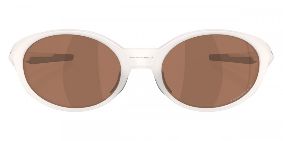 Oakley™ Eyejacket Redux OO9438 943824 58 - Matte Vapor