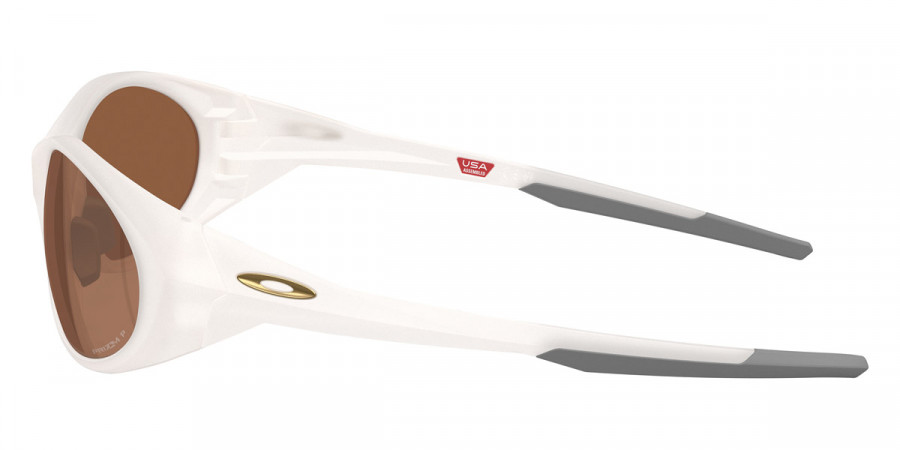 Color: Matte Vapor (943824) - Oakley OO943894382458