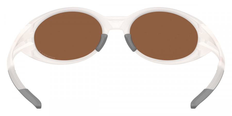 Color: Matte Vapor (943824) - Oakley OO943894382458