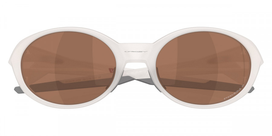 Color: Matte Vapor (943824) - Oakley OO943894382458