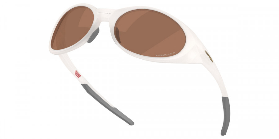 Color: Matte Vapor (943824) - Oakley OO943894382458