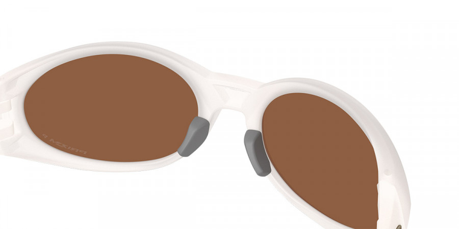 Color: Matte Vapor (943824) - Oakley OO943894382458