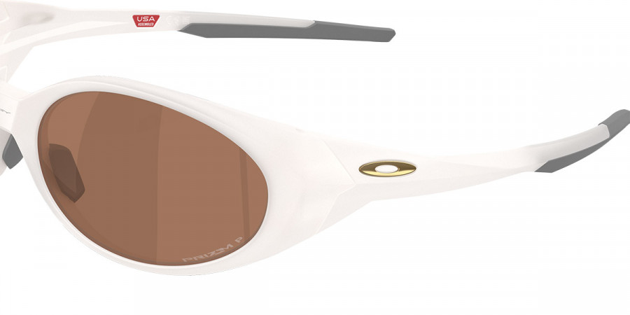Color: Matte Vapor (943824) - Oakley OO943894382458