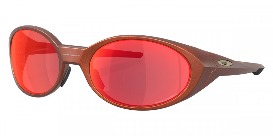 Color: Fire Orange (943825) - Oakley OO943894382558