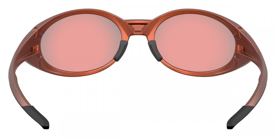 Color: Fire Orange (943825) - Oakley OO943894382558