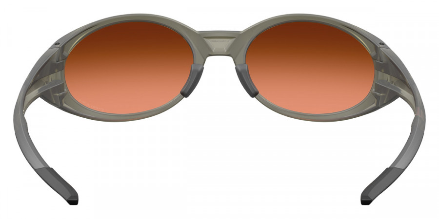 Color: Matte Olive Ink (943826) - Oakley OO943894382658