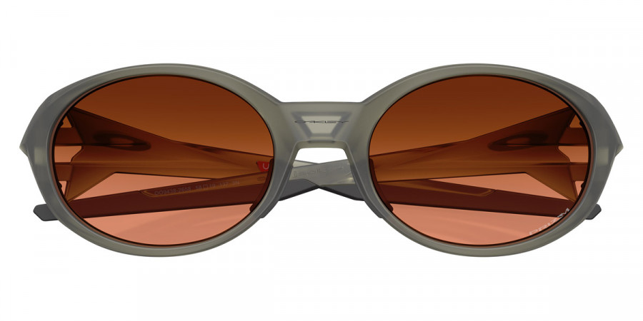 Color: Matte Olive Ink (943826) - Oakley OO943894382658