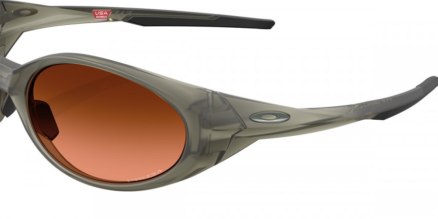 Color: Matte Olive Ink (943826) - Oakley OO943894382658