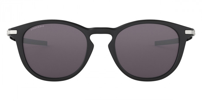 OAKLEY™ - Pitchman R OO9439