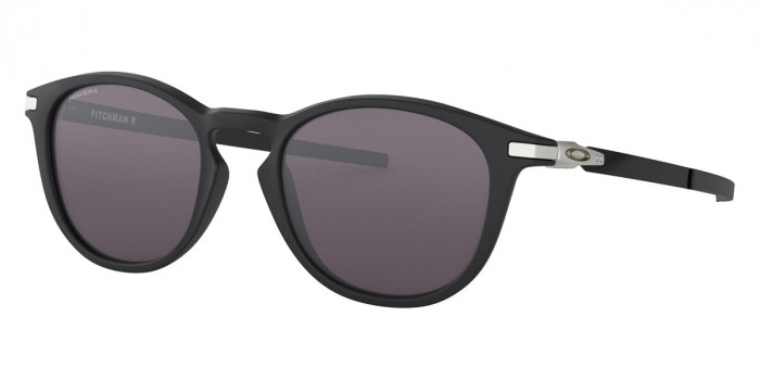 OAKLEY™ - Pitchman R OO9439