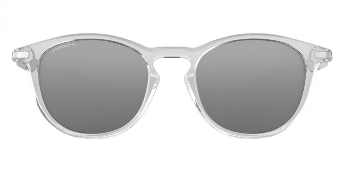 OAKLEY™ Pitchman R OO9439 943902 50 - Polished Clear