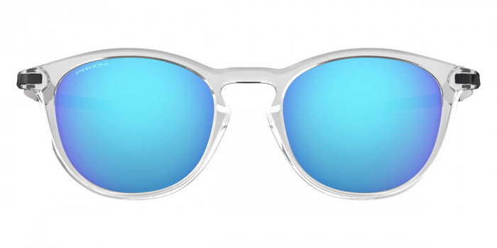 OAKLEY™ Pitchman R OO9439 943904 50 - Polished Clear