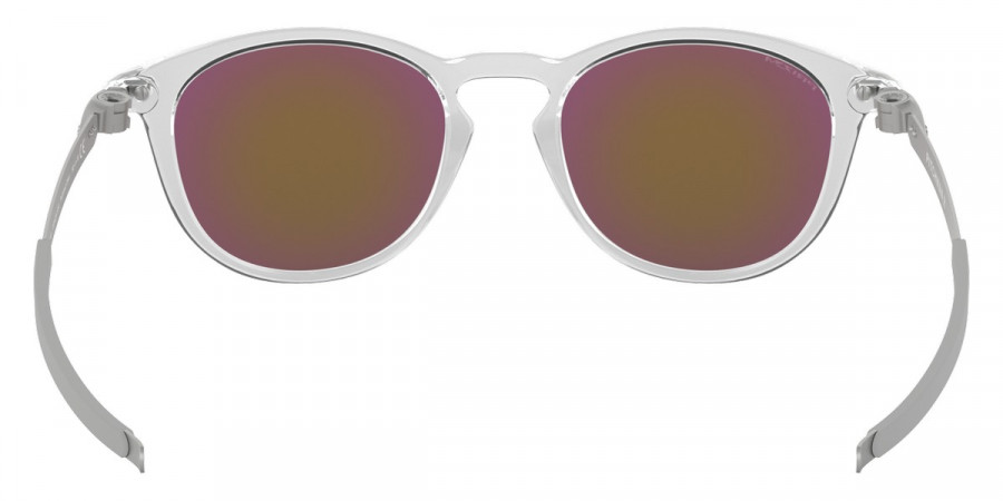 Oakley™ - Pitchman R OO9439