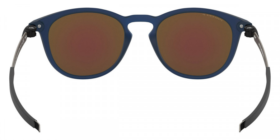 Oakley™ - Pitchman R OO9439