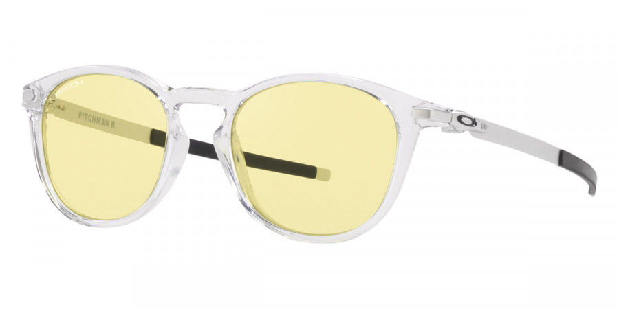 Oakley™ - Pitchman R OO9439