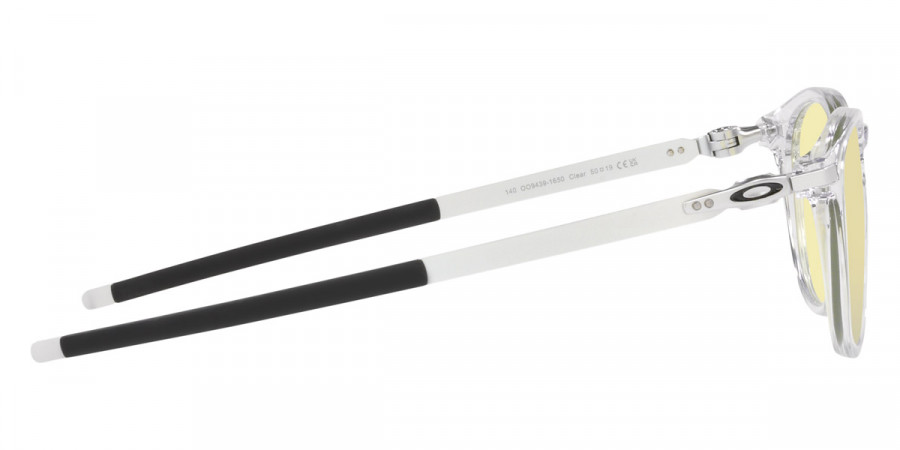 Oakley™ - Pitchman R OO9439