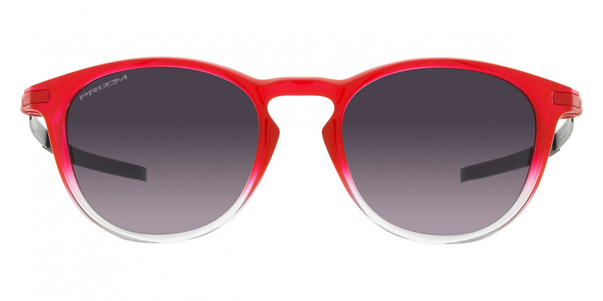Oakley™ Pitchman R OO9439 943917 50 - Red Fade