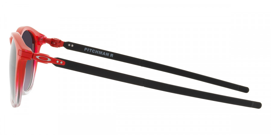 Oakley™ - Pitchman R OO9439
