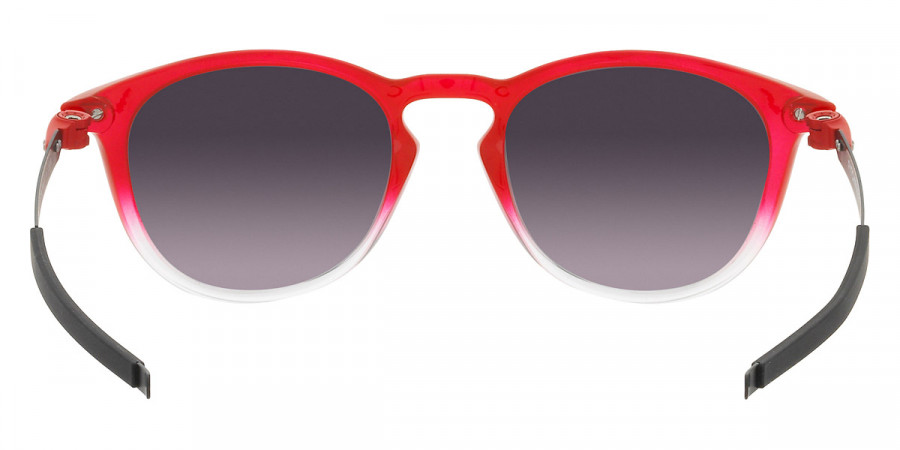 Oakley™ - Pitchman R OO9439