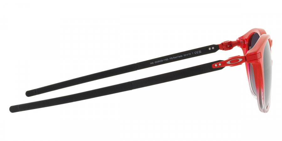 Oakley™ - Pitchman R OO9439