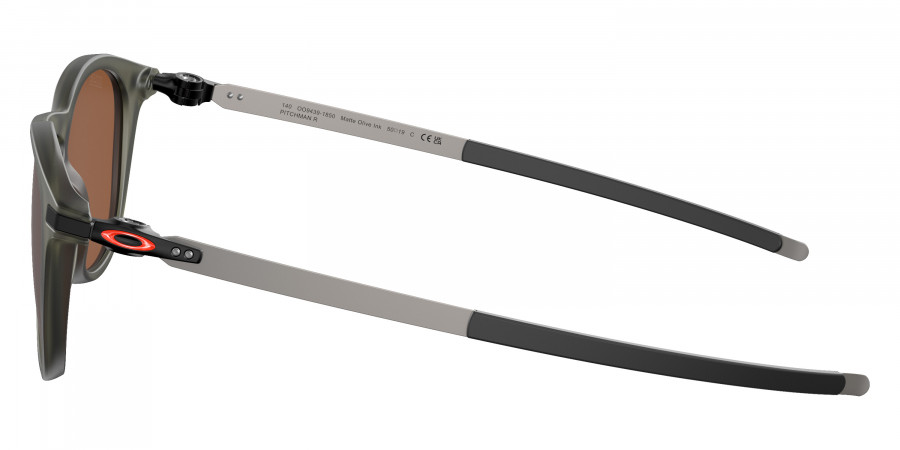 Oakley™ - Pitchman R OO9439