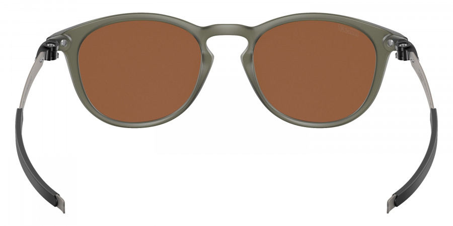 Oakley™ - Pitchman R OO9439