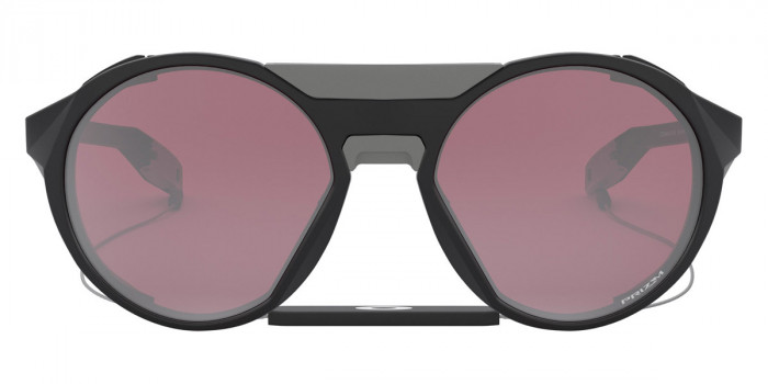 OAKLEY™ - Clifden OO9440