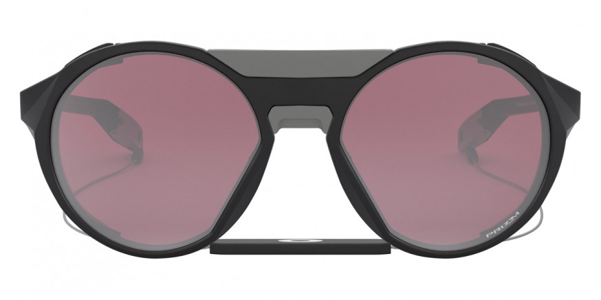 Oakley™ - Clifden OO9440